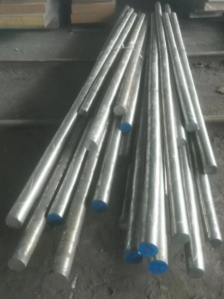 潮安P20模具钢