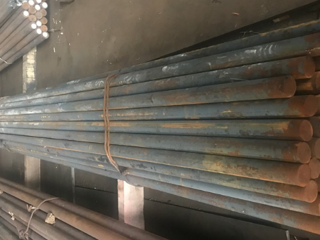 潮安SK85工具钢