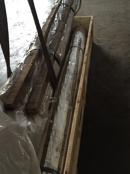潮安40CrNi2Mo合金结构钢